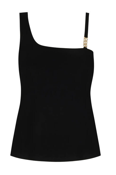 Lise Charmel B84 Horizon Boreal Beach T-shirt